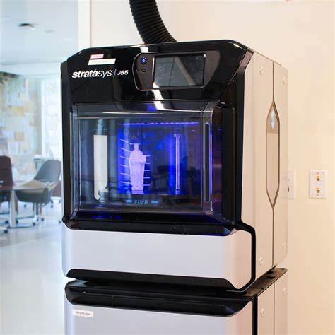 Image result for PolyJet 3D Printer