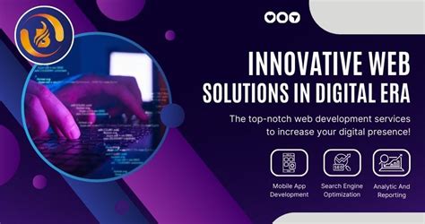 Web Development Technology 的图像结果