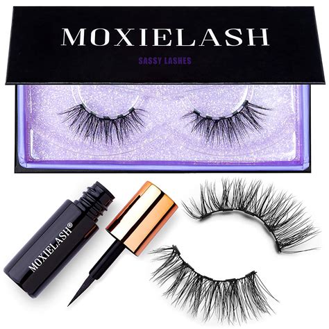 10 Best Magnetic Lashes in 2026 (Complete Review)