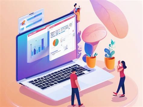 Image result for Difference Between Platform and Software