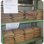 Seed Science and Technology :: Home Page