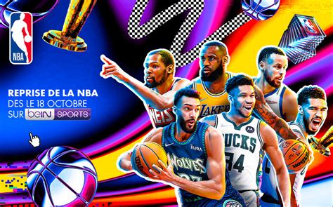 nba direct streaming