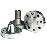 Api 6a Flanges Manufacturer In India, Api Blind Pipe Flanges Material