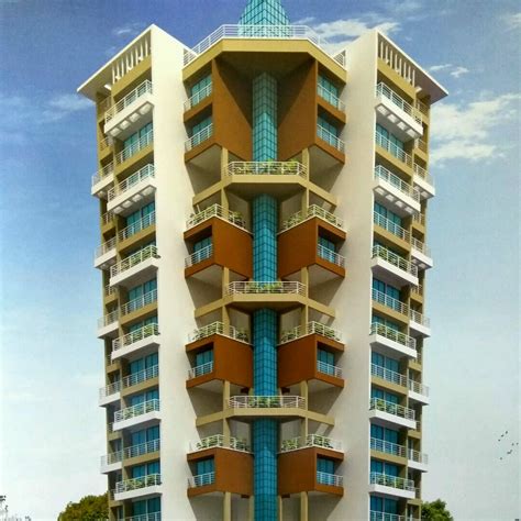 3 BHK Homes by SM Developers - Dwello - Dwello