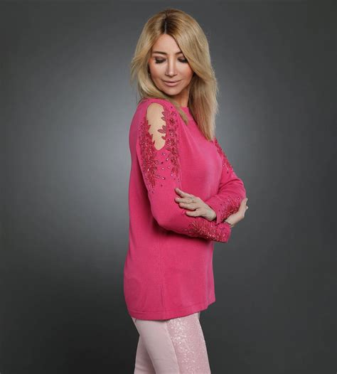 Secret star session lisa - ultragast