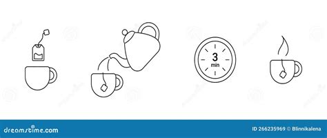 Image result for Tea Bag Making Process