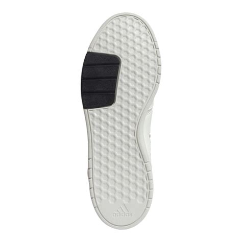 Adidas - Adidas Midcity Low Shoes 'White/Blue' - NBA