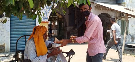 A.M.REDDY MEMORIAL COLLEGE OF ENGINEERING AND TECHNOLOGY