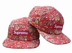 cheap supreme hats cheap fashion supreme hats 35808 wholesale wholesale cheap supreme hats cheap fashion supreme hats 35808 wholesale wholesale