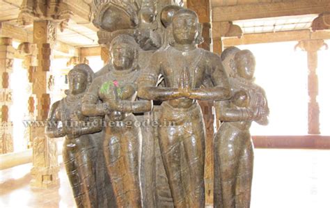 Tiruchengode Ardhanareeswarar Temple Photo Gallery, Tiruchengode temple ...