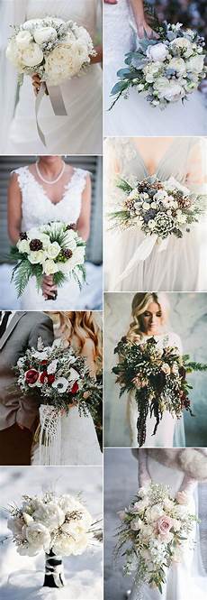Winter Wedding Ideas by 50 Brilliant Winter Wedding Ideas You Ll Stylish Winter Wedding Ideas