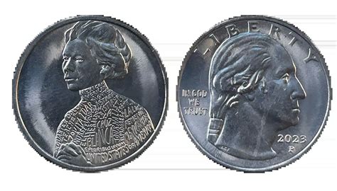 Loonie – Weight, Value, and Collector Insights.