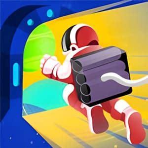 Flip Man Free Tutorial 的图像结果