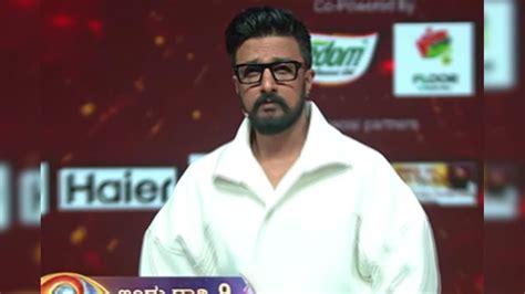 Bigg Boss Kannada: ‘ಕೇರ್‌ಫುಲ್’ ಅಂದ ಗಂಡನ ಮಾತು ಮರೆತ್ರಾ ಗೌತಮಿ? ತಂಗಿ ಮಾಡಿದ ...