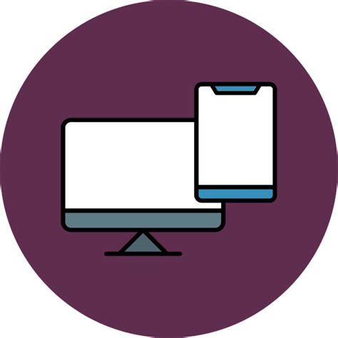 PC Device Icon 的图像结果