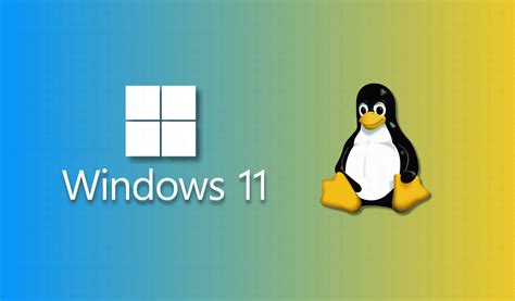 Image result for Windows 11 Pro and Linux Dual Boot