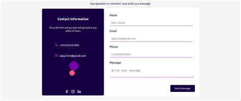 Image result for React Form Conext API