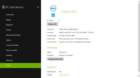 Image result for What Bit Machine Is This Computer