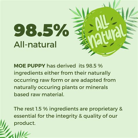 Keratin+ Anti-Hairfall Shampoo | Best Dog hair fall shampoo – Moe Puppy