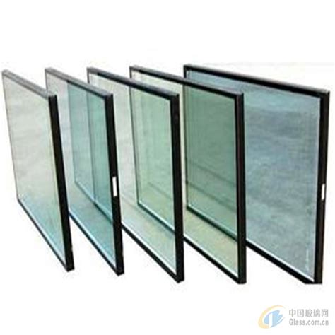 河南中玻玻璃有限公司-超白玻璃,超长玻璃,超宽玻璃,超厚玻璃,复合夹胶玻璃