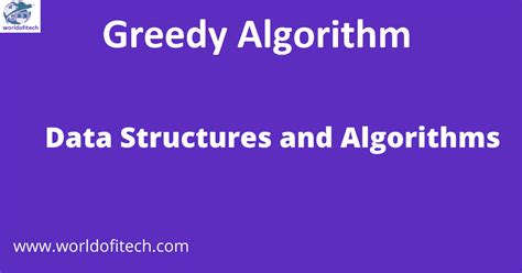 Greedy Search Algorithm in Hindi Easy Way 的图像结果