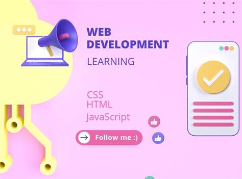Image result for Codecademy JavaScript