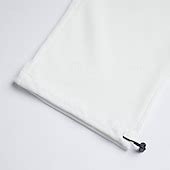 Men's Embroidery Sweatpants Joggers Trousers Cargo Sweatpants ...