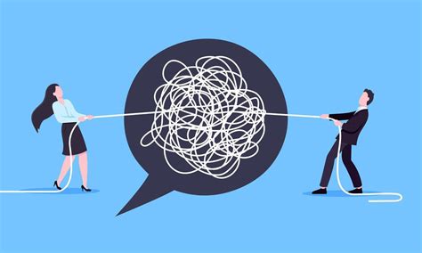 Communication Problem Icon Vector 的图像结果