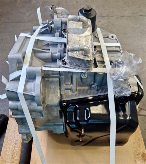 Image result for VW O2e Trans LSD Budget Build