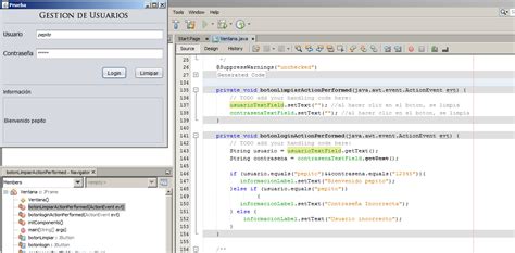 Image result for Contadores Java Con Interfaz
