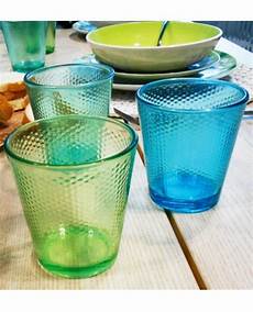 bicchieri acqua colorati bicchieri acqua colorati realizzati in vetro millemotivi bicchieri acqua colorati bicchieri acqua colorati realizzati in vetro millemotivi