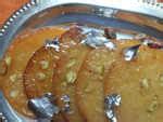 11 facts about Malpua, India's oldest dessert
