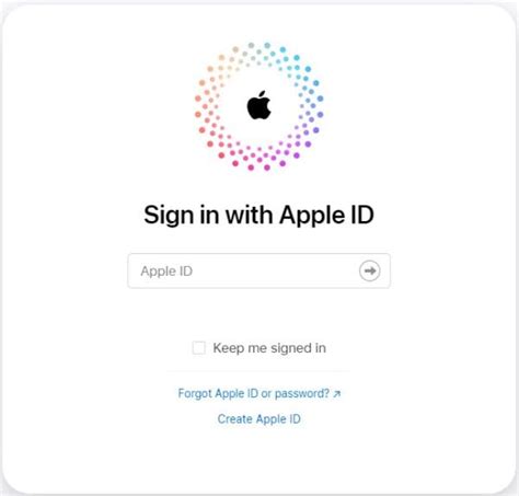 Image result for Apple Numbers Tutorial for OS