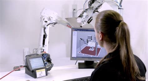 Image result for Programming Simulation