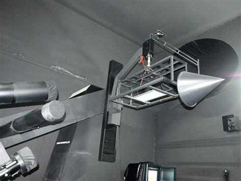 Image result for Testing Light