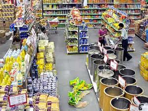 LT Foods to scale up organics range; to leverage mega health trends ...