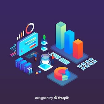 Data Visualization Free 的图像结果