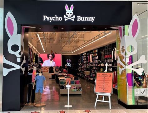 Local Neon Signs 的图像结果