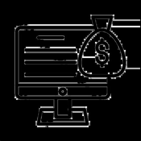 Financing Icon 的图像结果