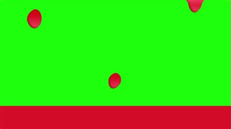 Push Animation 的图像结果