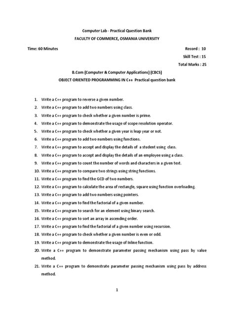 C++ Program.pdf 的图像结果