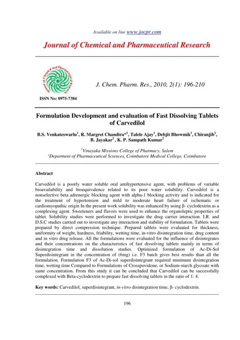 Image result for Timeline for Formulation Development