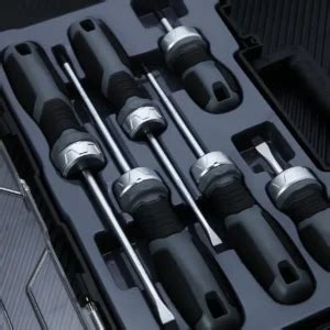 Image result for Iwork Screwdriver Set
