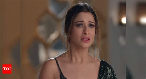 Divya Drishti update, January 26: Lal Chakor continues to kill Shergill ...