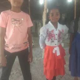 Best Top Rated Hindu temple in Sela, Rajasthan, India | Yappe.in