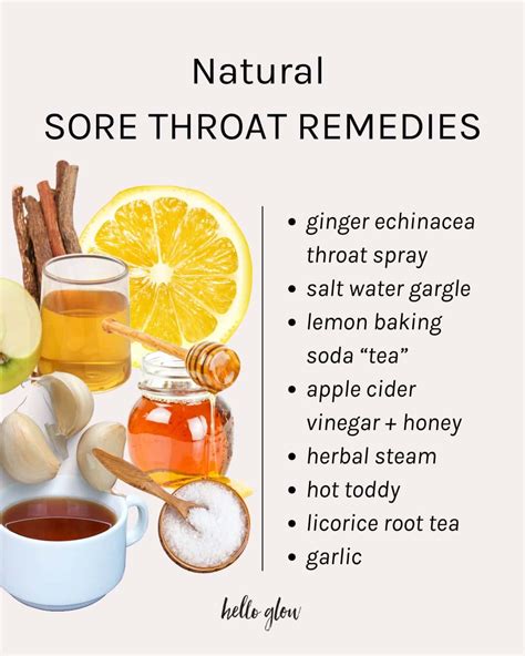 Pin on Food: The Way To My Heart