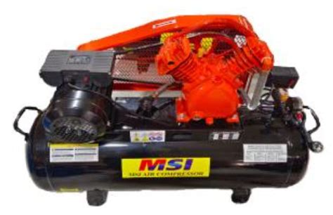 AIR COMPRESSOR "RH-500050 /TR-22-50" – Starq Retails