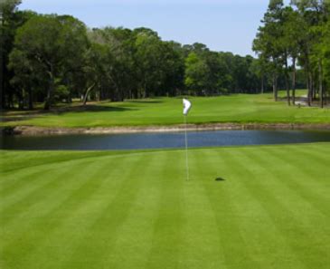 Photo Gallery | Lockwood Folly Country Club