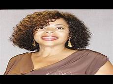 American Weave Hairstyles Pictures by Curly Weave Hairstyles For Black American American Weave Hairstyles Pictures