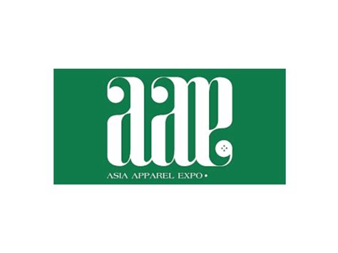 Asia Apparel Expo 2026